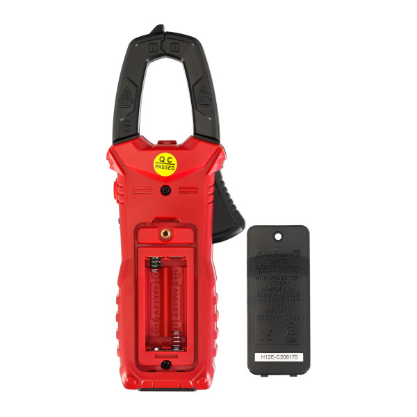 82966_ermenrich-ping-mk20-clamp-meter_07