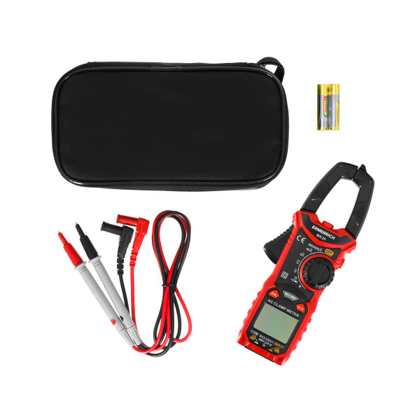 82966_ermenrich-ping-mk20-clamp-meter_08
