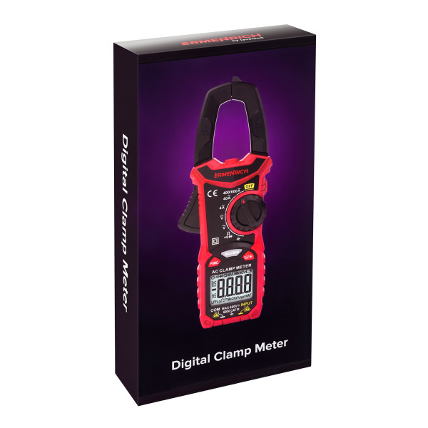 82966_ermenrich-ping-mk20-clamp-meter_09