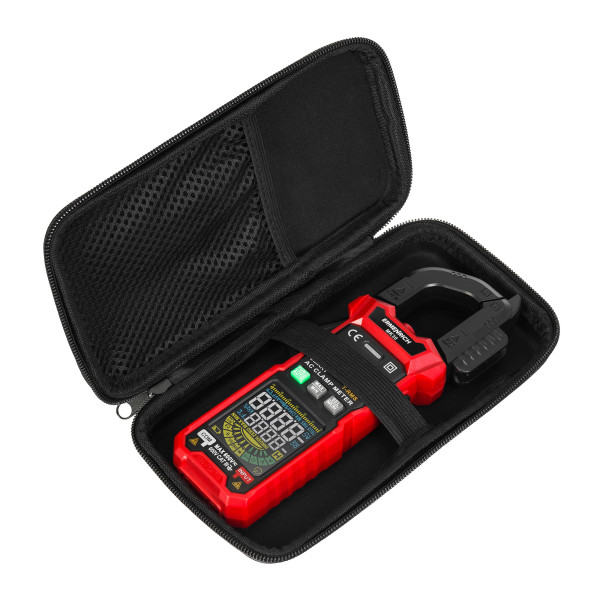 82967_ermenrich-ping-mk30-clamp-meter_01