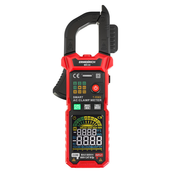 82967_ermenrich-ping-mk30-clamp-meter_02