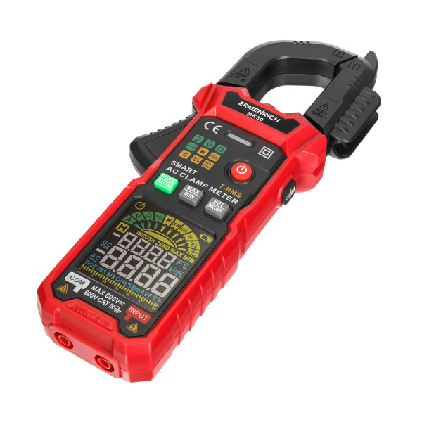 82967_ermenrich-ping-mk30-clamp-meter_03