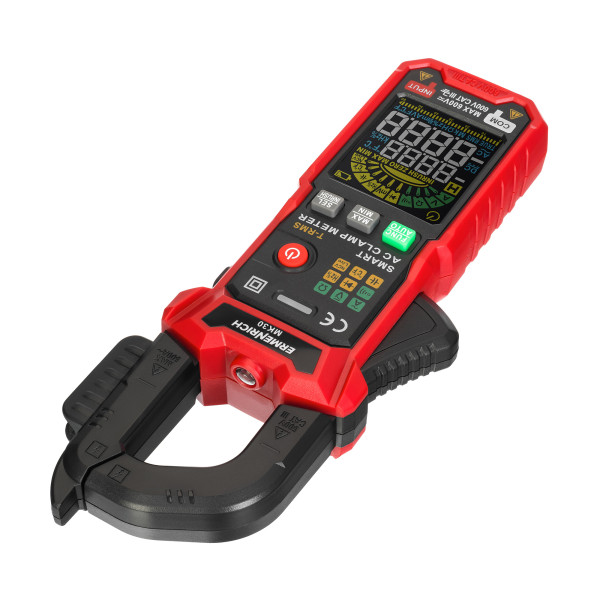 82967_ermenrich-ping-mk30-clamp-meter_04