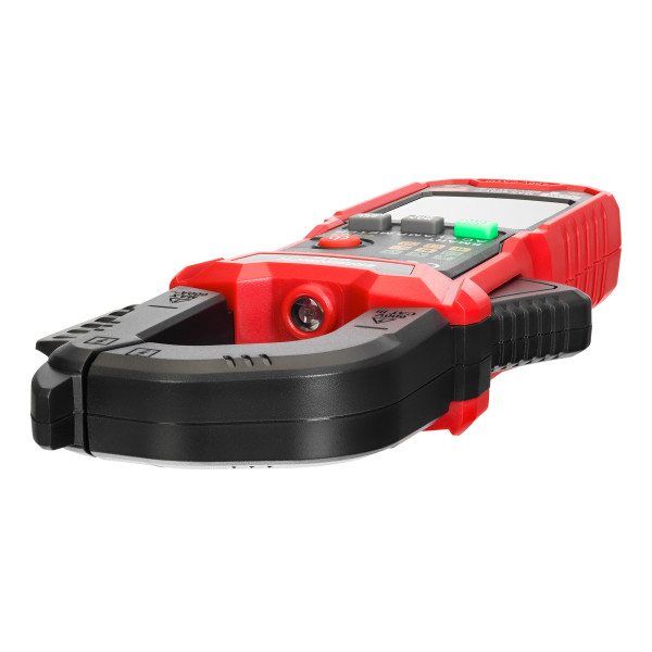 82967_ermenrich-ping-mk30-clamp-meter_05