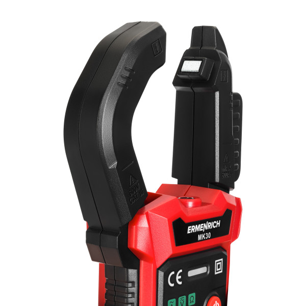 82967_ermenrich-ping-mk30-clamp-meter_06