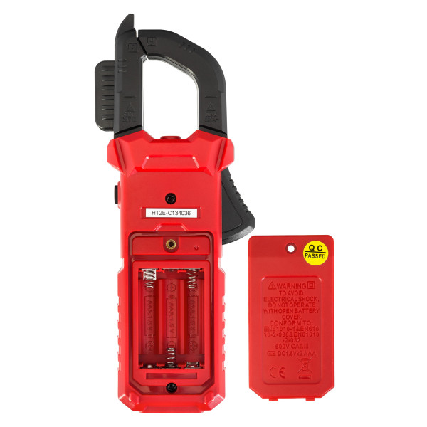 82967_ermenrich-ping-mk30-clamp-meter_07