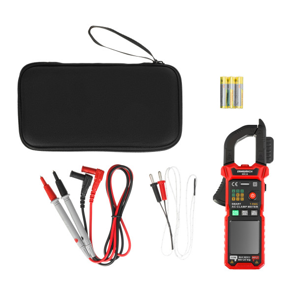 82967_ermenrich-ping-mk30-clamp-meter_08