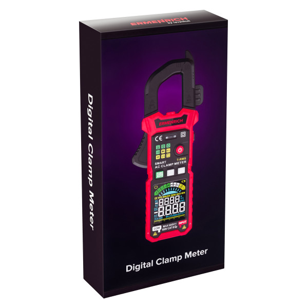 82967_ermenrich-ping-mk30-clamp-meter_09