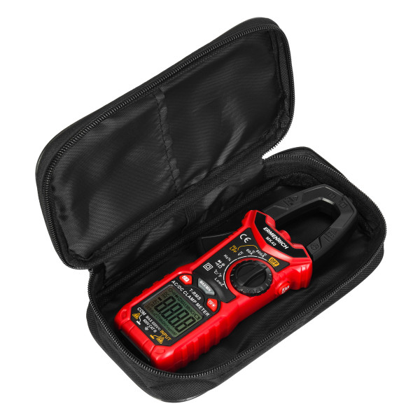 82968_ermenrich-ping-mk40-clamp-meter_01