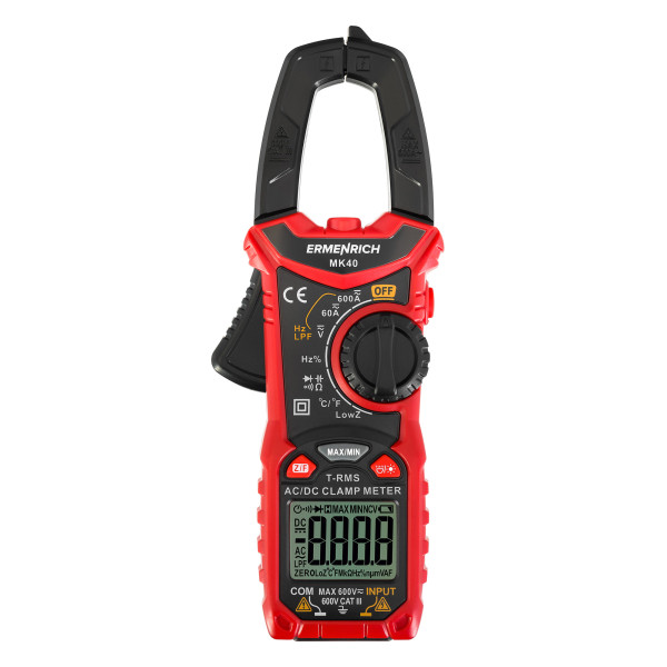 82968_ermenrich-ping-mk40-clamp-meter_02