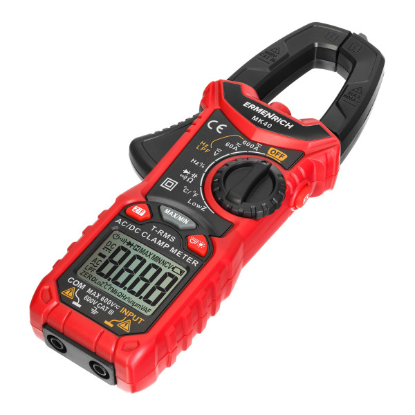 82968_ermenrich-ping-mk40-clamp-meter_03