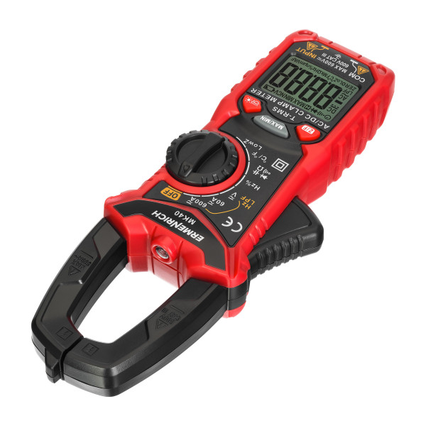 82968_ermenrich-ping-mk40-clamp-meter_04