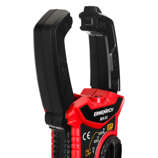 82968_ermenrich-ping-mk40-clamp-meter_06