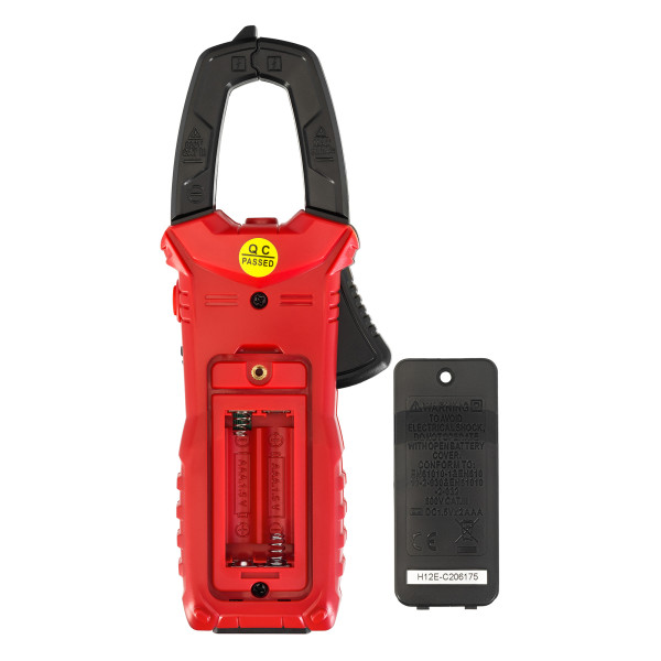 82968_ermenrich-ping-mk40-clamp-meter_07