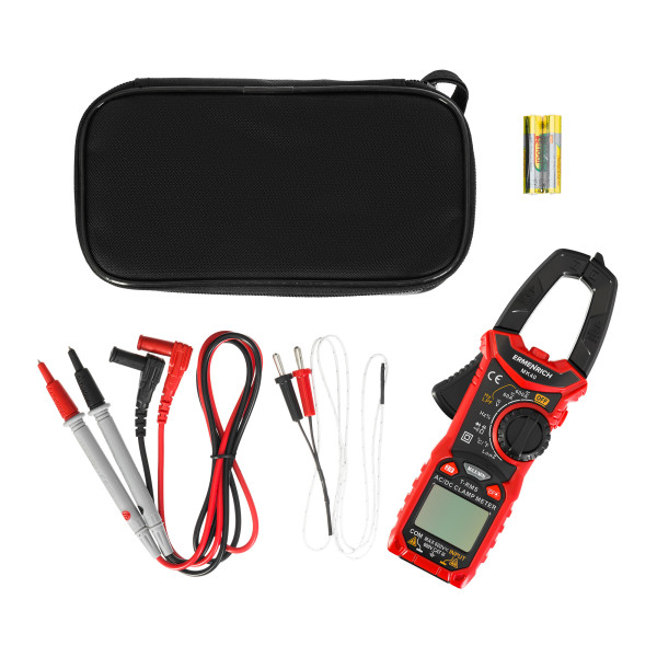 82968_ermenrich-ping-mk40-clamp-meter_08