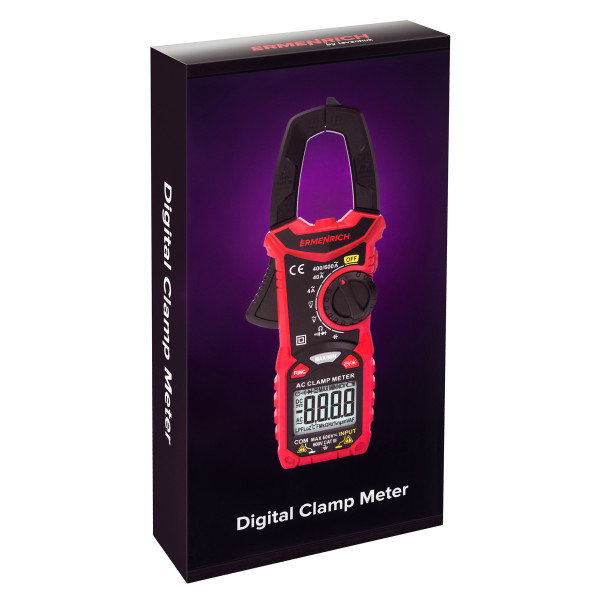 82968_ermenrich-ping-mk40-clamp-meter_09