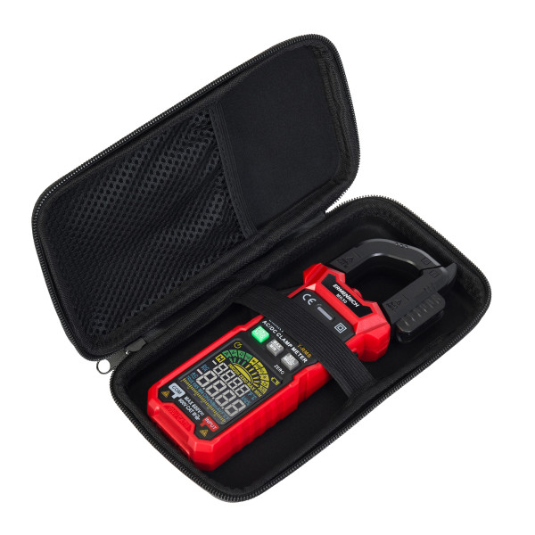 82969_ermenrich-ping-mk50-clamp-meter_01