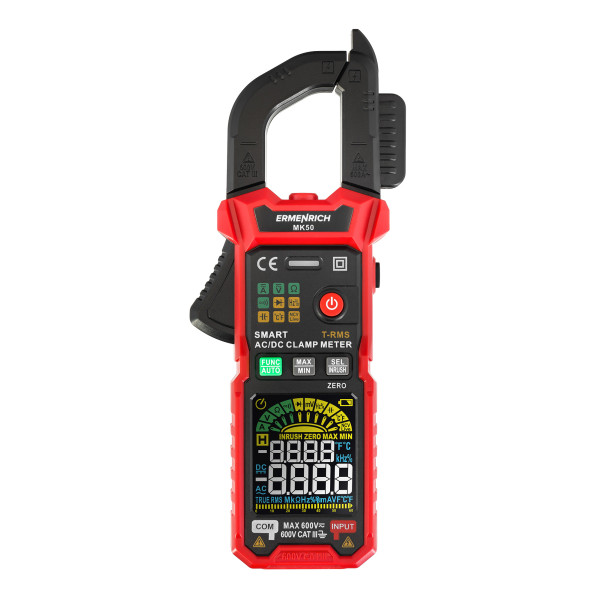 82969_ermenrich-ping-mk50-clamp-meter_02