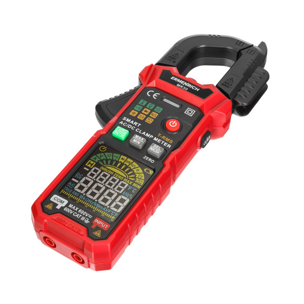 82969_ermenrich-ping-mk50-clamp-meter_03