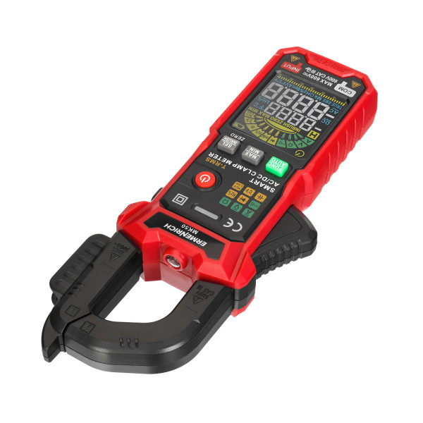 82969_ermenrich-ping-mk50-clamp-meter_04