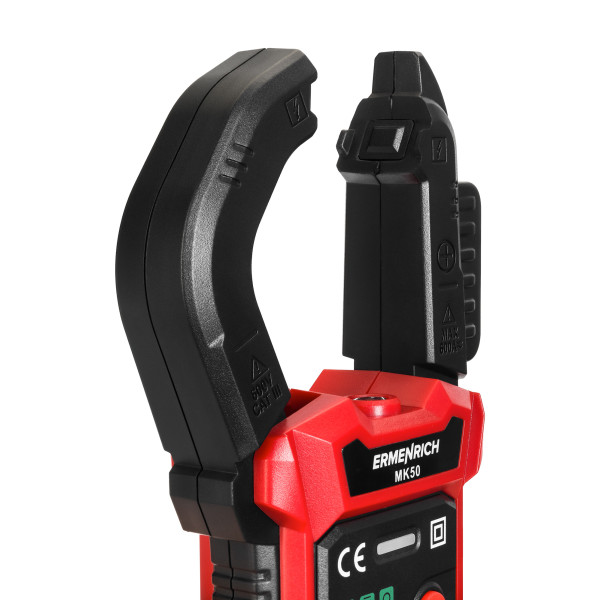 82969_ermenrich-ping-mk50-clamp-meter_06
