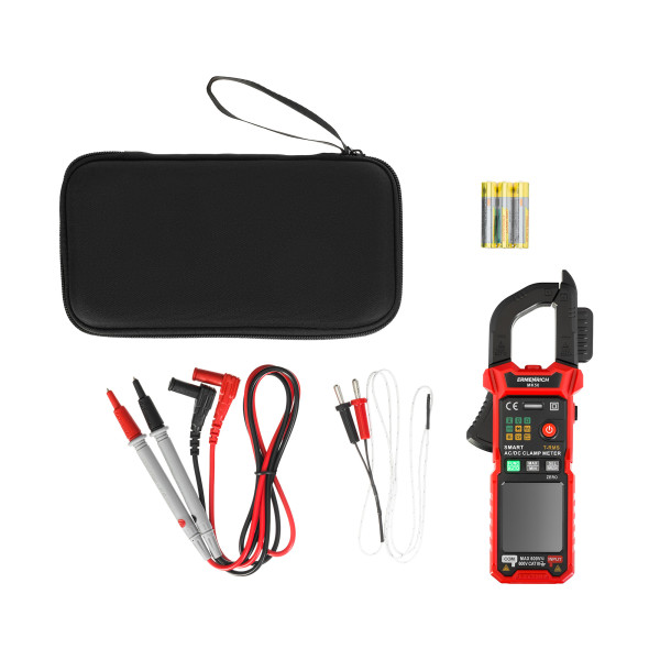 82969_ermenrich-ping-mk50-clamp-meter_08
