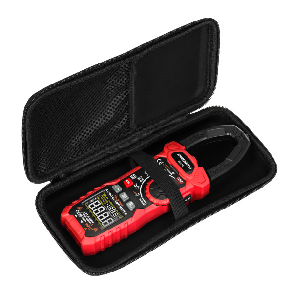 82970_ermenrich-ping-mk70-clamp-meter_01