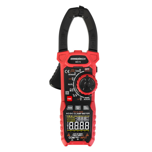82970_ermenrich-ping-mk70-clamp-meter_02