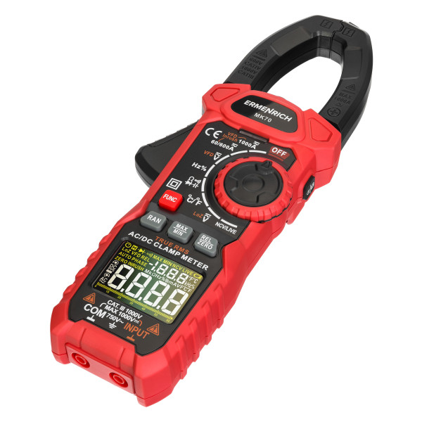 82970_ermenrich-ping-mk70-clamp-meter_03