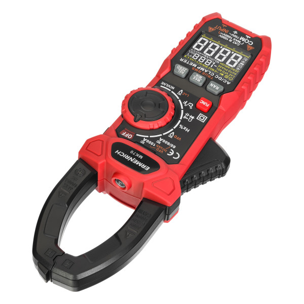 82970_ermenrich-ping-mk70-clamp-meter_04