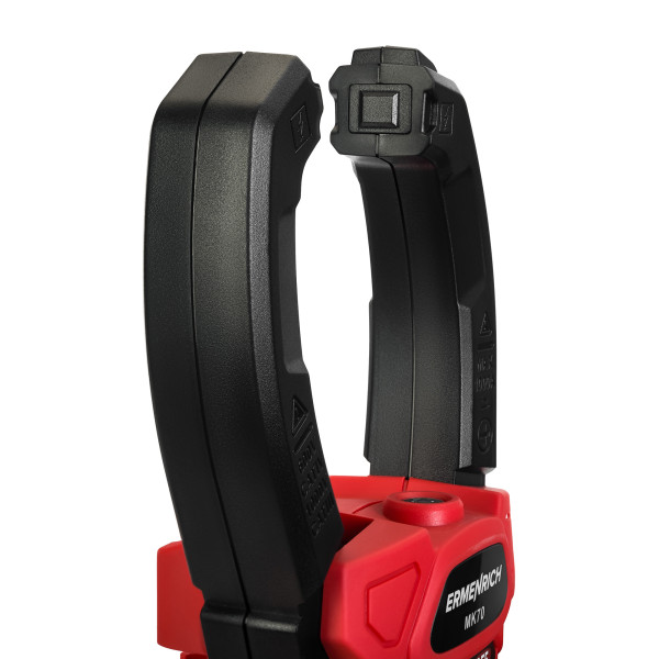 82970_ermenrich-ping-mk70-clamp-meter_06