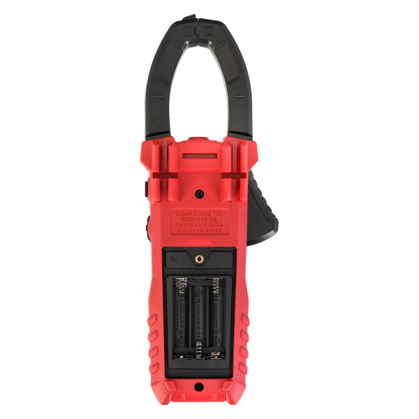 82970_ermenrich-ping-mk70-clamp-meter_07