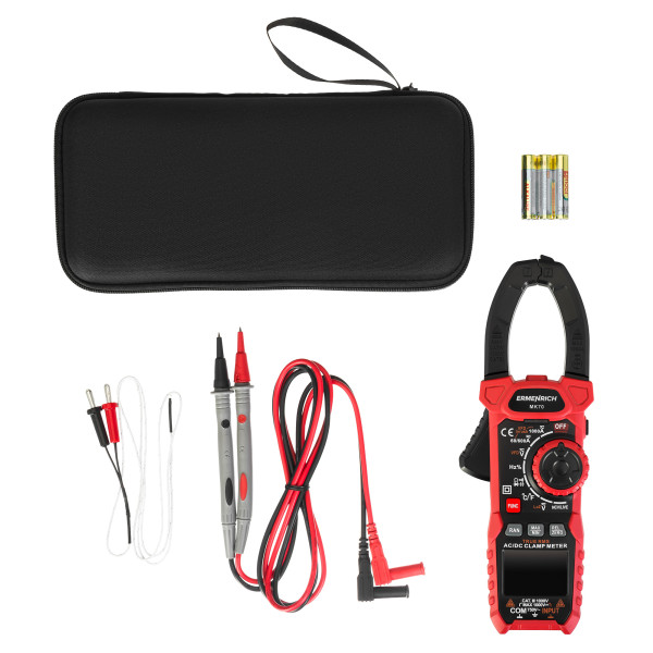 82970_ermenrich-ping-mk70-clamp-meter_08