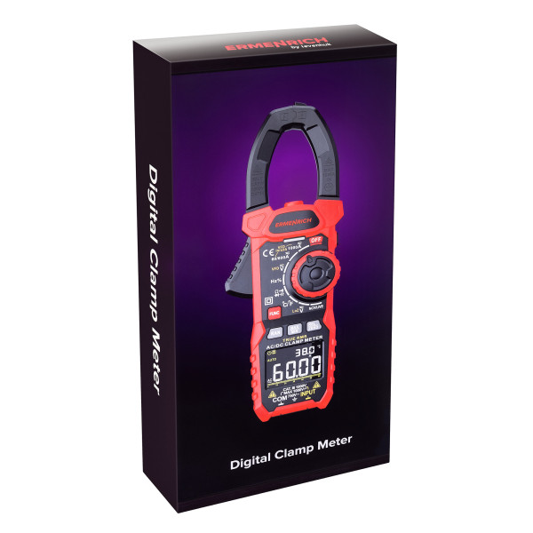 82970_ermenrich-ping-mk70-clamp-meter_09