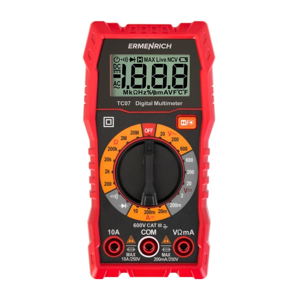 82978_ermenrich-zing-tc07-multimeter_01