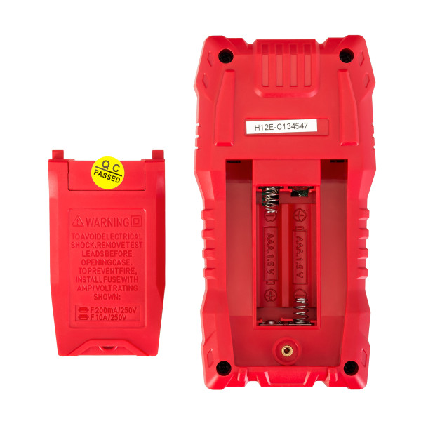 82978_ermenrich-zing-tc07-multimeter_03