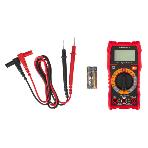 82978_ermenrich-zing-tc07-multimeter_04