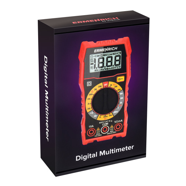 82978_ermenrich-zing-tc07-multimeter_05