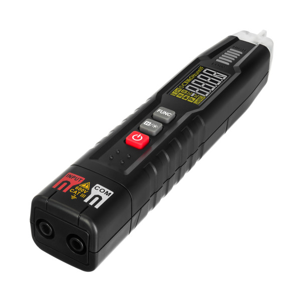 82979_ermenrich-zing-tc12-multimeter_02