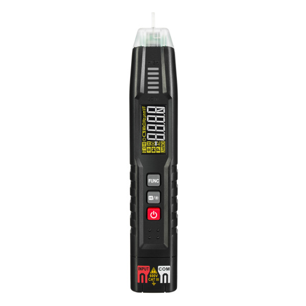 82979_ermenrich-zing-tc12-multimeter_03