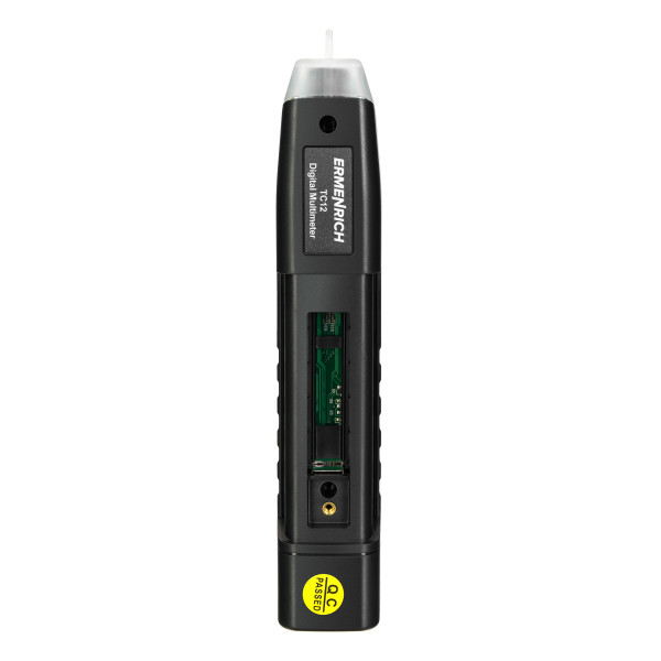 82979_ermenrich-zing-tc12-multimeter_04