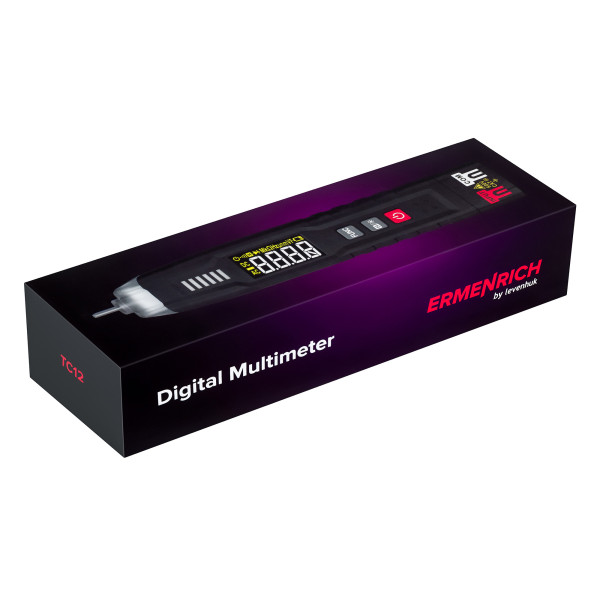 82979_ermenrich-zing-tc12-multimeter_06