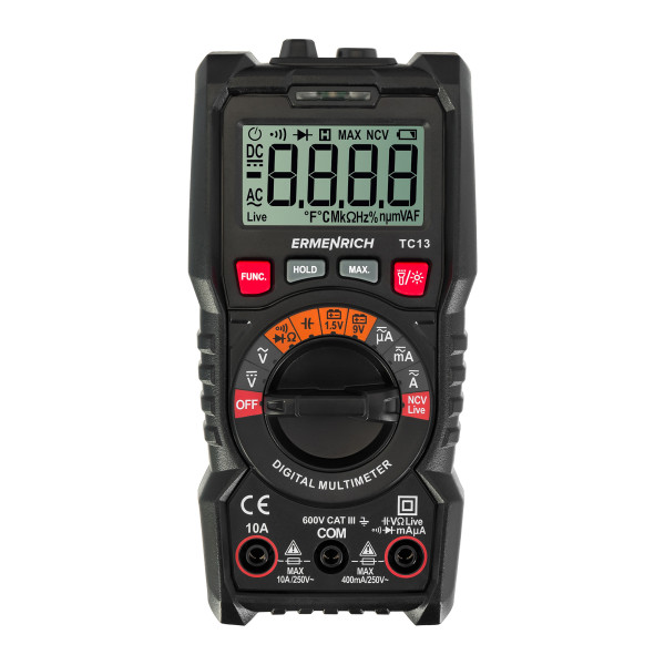 82980_ermenrich-zing-tc13-multimeter_01