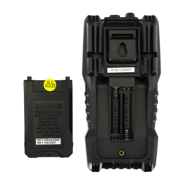 82980_ermenrich-zing-tc13-multimeter_04