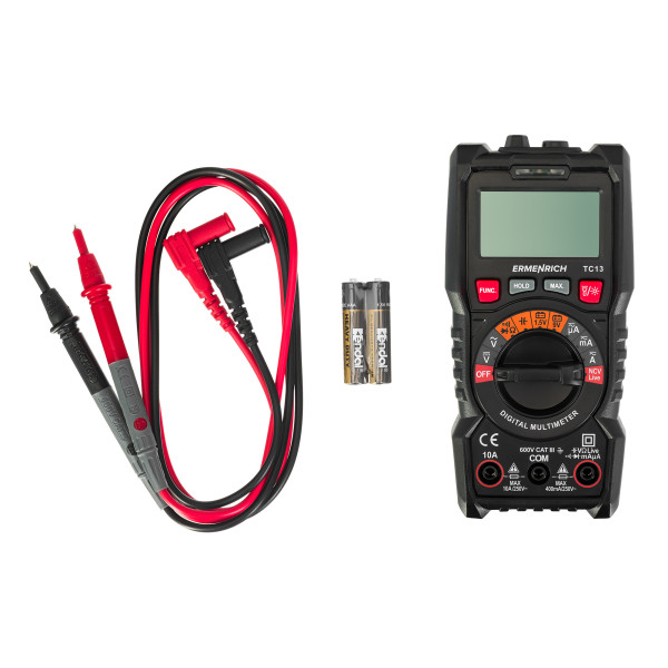 82980_ermenrich-zing-tc13-multimeter_05