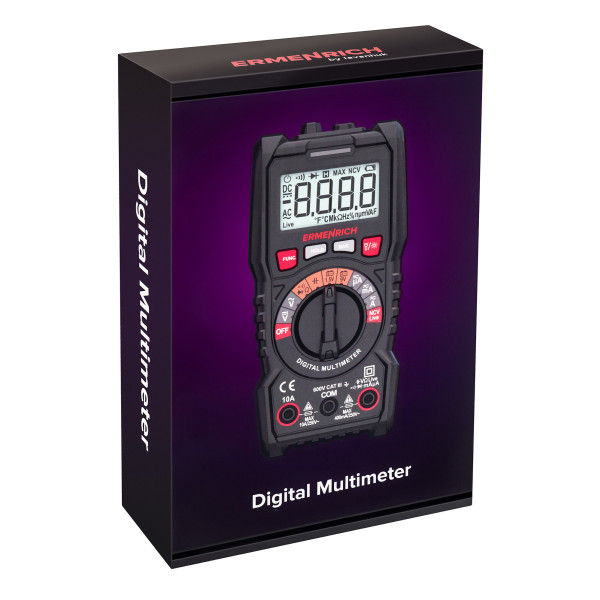 82980_ermenrich-zing-tc13-multimeter_06