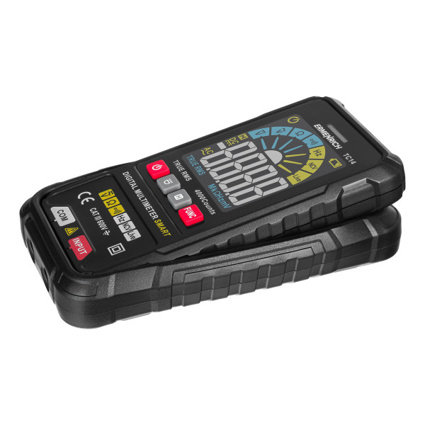 82981_ermenrich-zing-tc14-multimeter_01