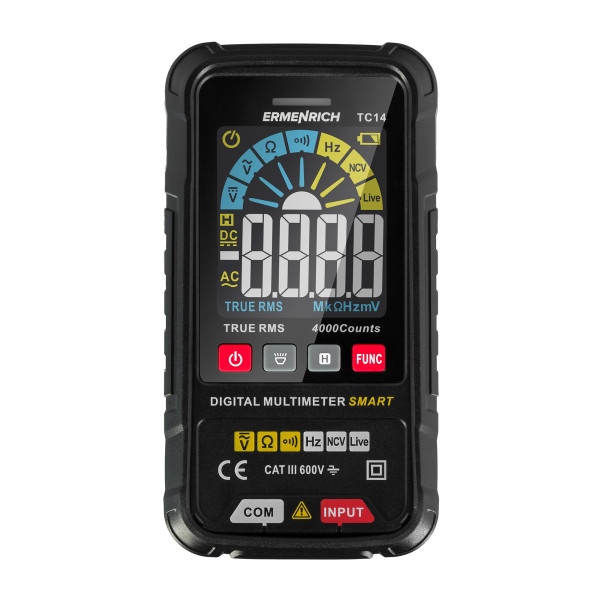 82981_ermenrich-zing-tc14-multimeter_02