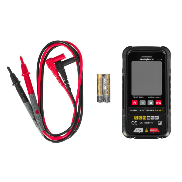 82981_ermenrich-zing-tc14-multimeter_06
