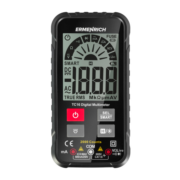 82982_ermenrich-zing-tc16-multimeter_02
